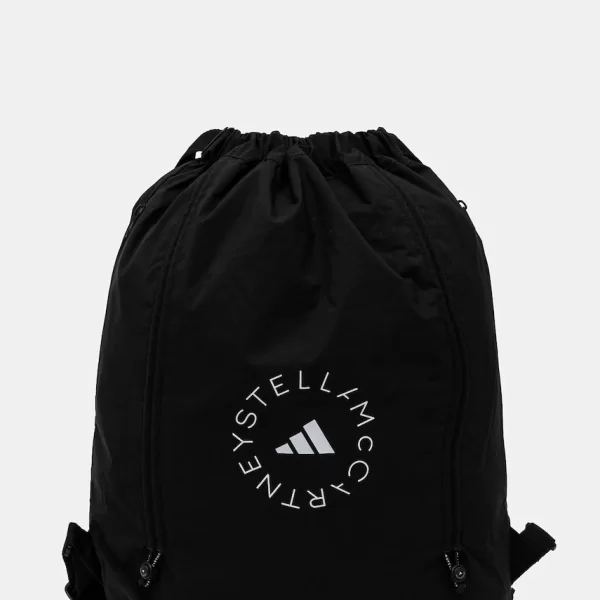 Τσάντα adidas by Stella McCartney