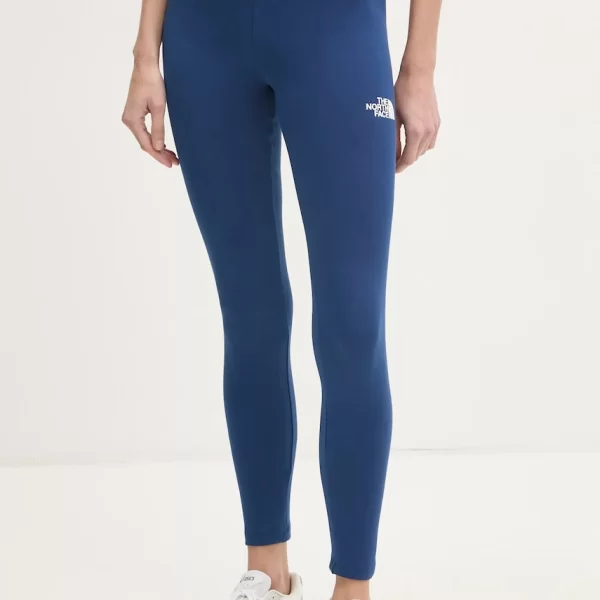 The North Face Κολάν The North Face Simple Dome