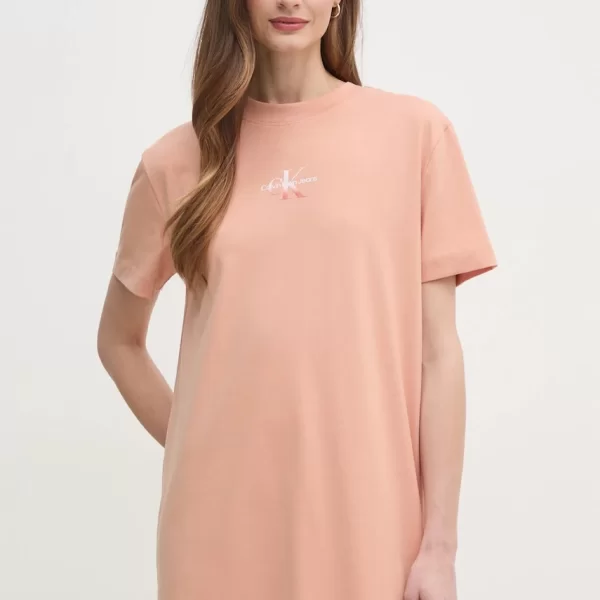 Calvin Klein Jeans Φόρεμα Calvin Klein Jeans