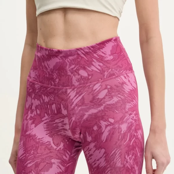 The North Face Αθλητικά σορτς The North Face Flex