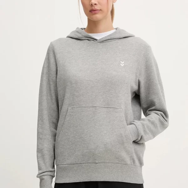 Hummel Μπλούζα Hummel