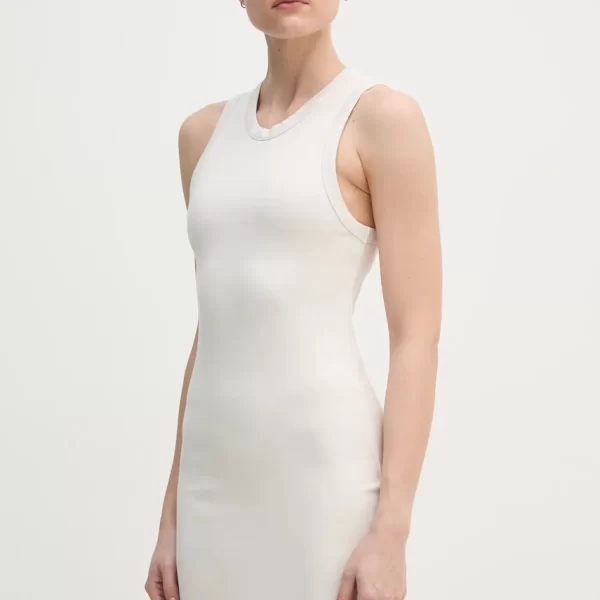 Calvin Klein Jeans Φόρεμα Calvin Klein Jeans