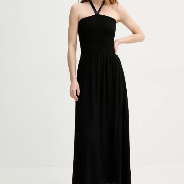 Sessun Φόρεμα Sessun