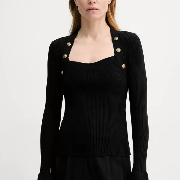 Πουλόβερ The Kooples