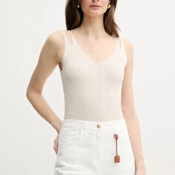 Top Marella Emme by Marella