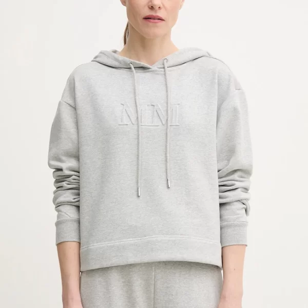 Alternative view from Answear