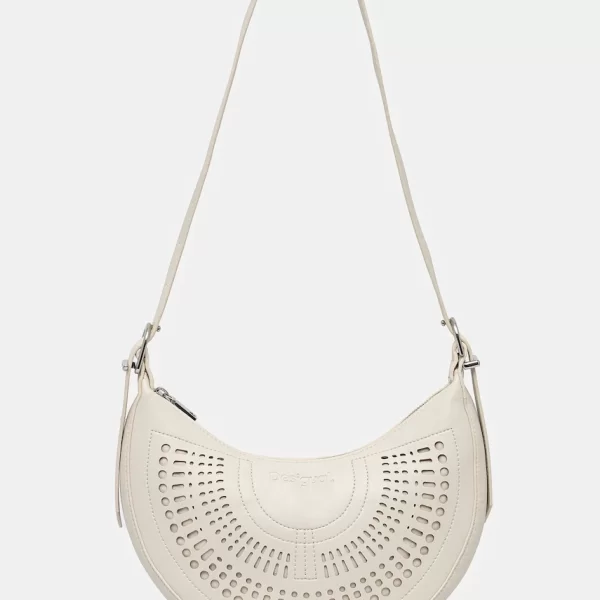 Τσάντα Desigual ORBIS CASCAIS