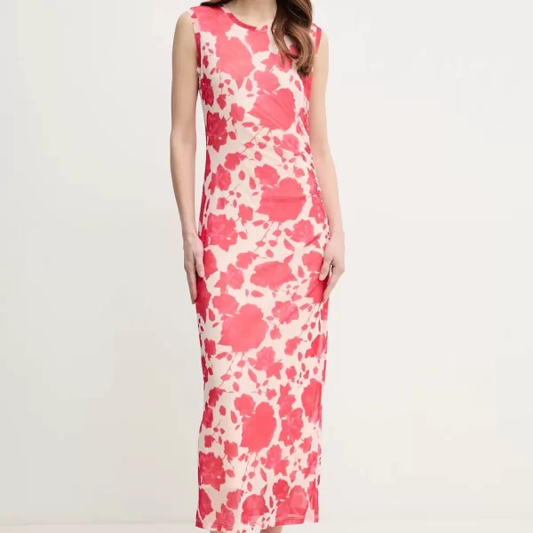 MARC AUREL Φόρεμα Marc Aurel