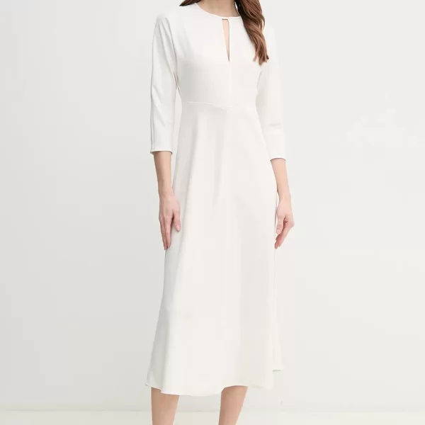 JOOP! Φόρεμα Joop!