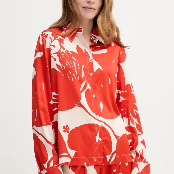 Marc O'Polo Πουκάμισο Marc O'Polo