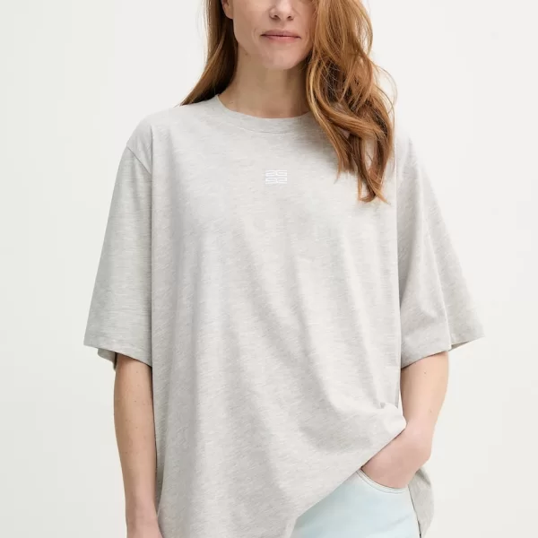 Μπλουζάκι Gestuz