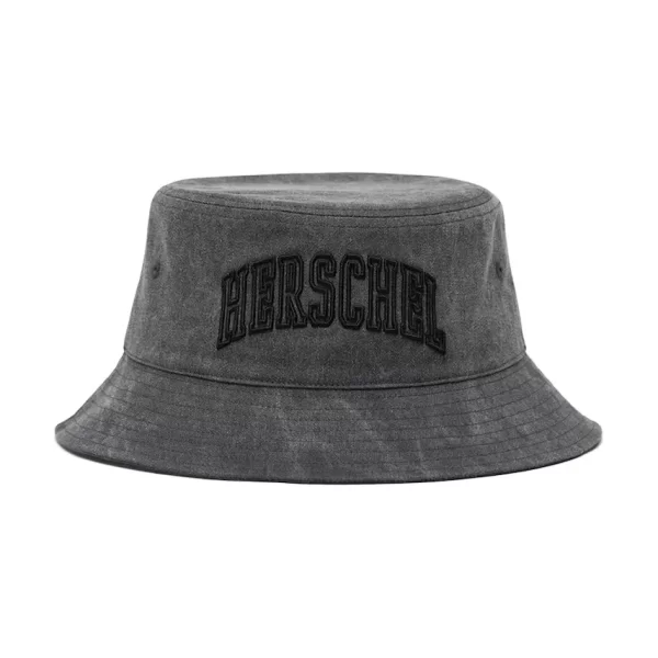 Βαμβακερό καπέλο Herschel