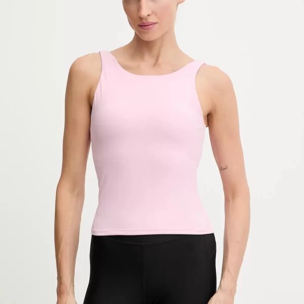 JOYINME Τοπ γιόγκα JOYINME Release