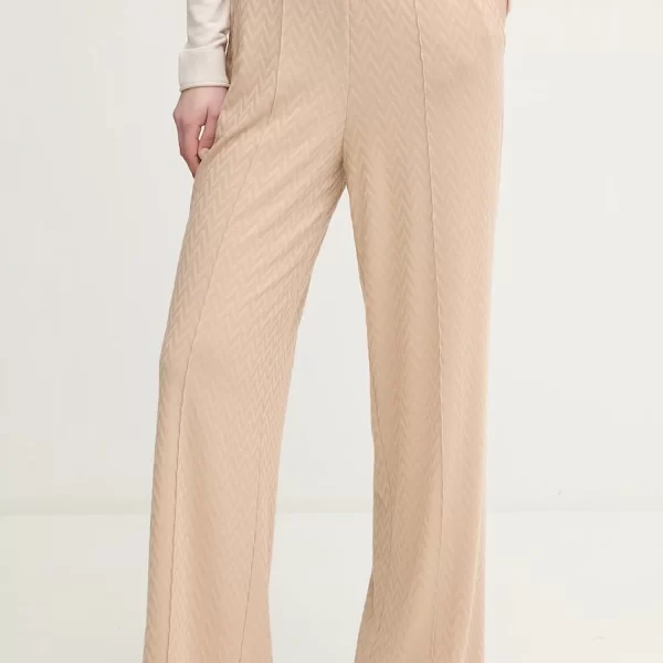 MOS MOSH Παντελόνι Mos Mosh