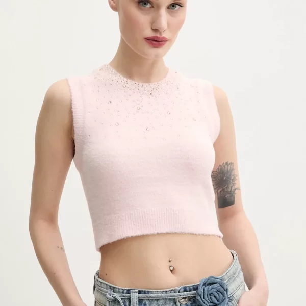 Γιλέκο Aniye By