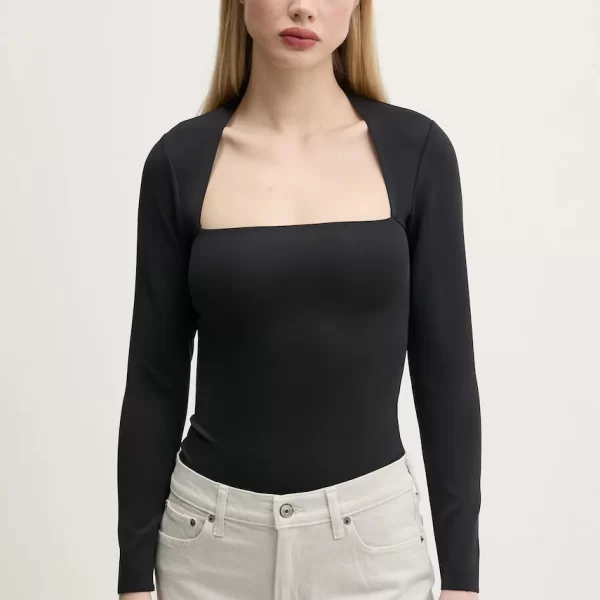 Abercrombie & Fitch Κορμάκι Abercrombie & Fitch