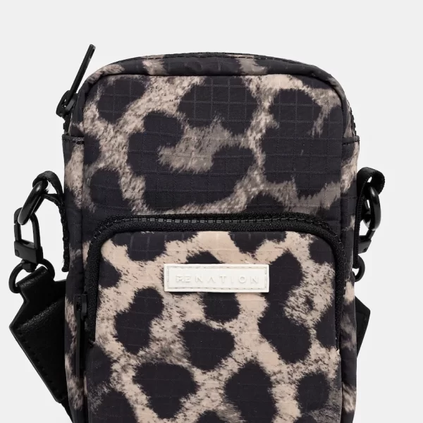 Σακίδιο P.E Nation Stella