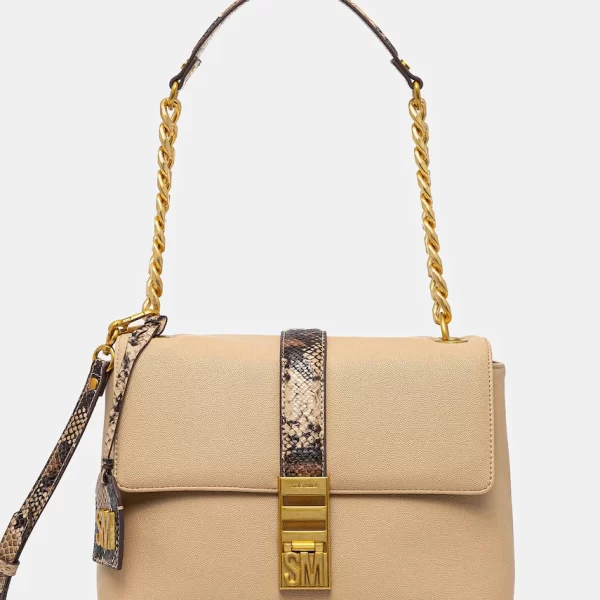 Τσάντα Steve Madden Bpatts-E