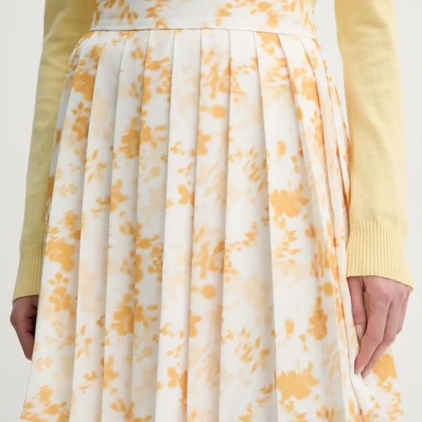 2NDDAY Φούστα 2NDDAY Mildrid