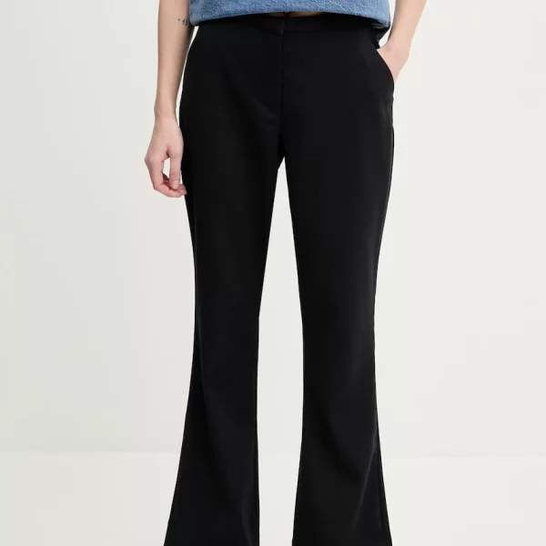 Abercrombie & Fitch Παντελόνι Abercrombie & Fitch