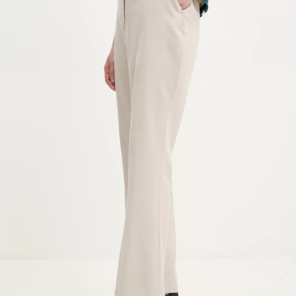 Abercrombie & Fitch Παντελόνι Abercrombie & Fitch