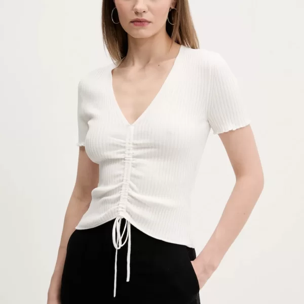 HUGO Πουλόβερ HUGO