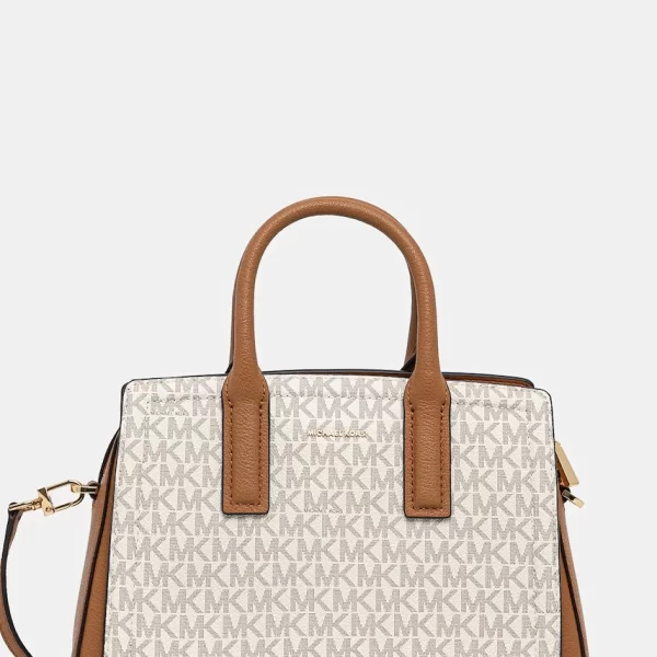 Τσάντα MICHAEL Michael Kors