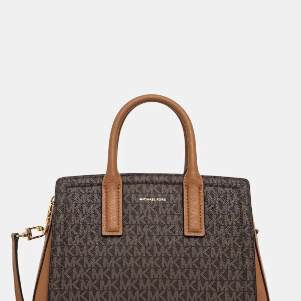 Τσάντα MICHAEL Michael Kors