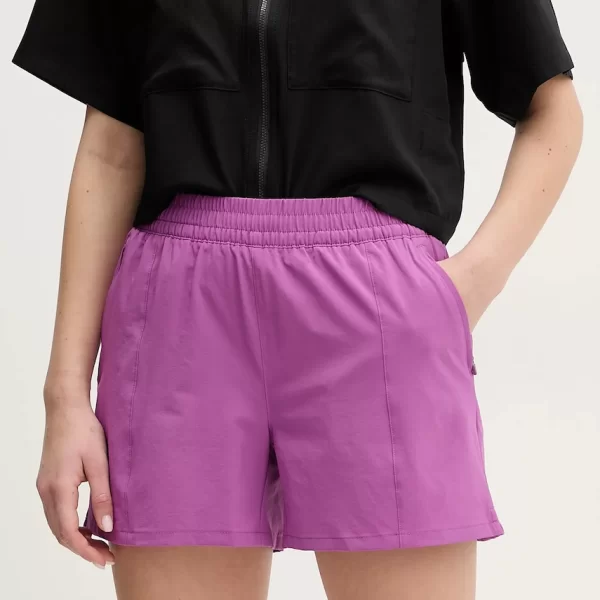 Σορτς εξωτερικού χώρου Columbia Endless Strand