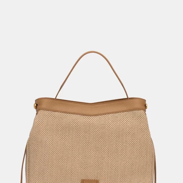 GIANNI CHIARINI Τσάντα Gianni Chiarini OTTAVIA