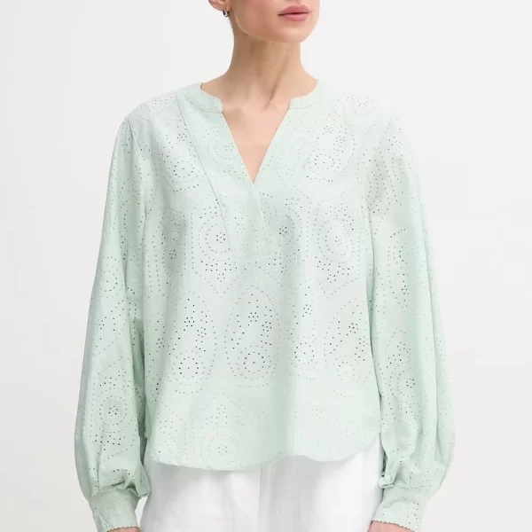 Μπλουζάκι Mos Mosh