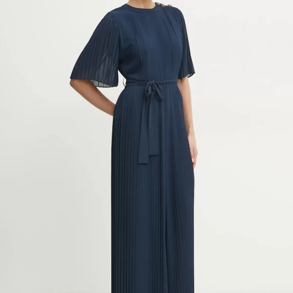 Ολόσωμη φόρμα Twinset