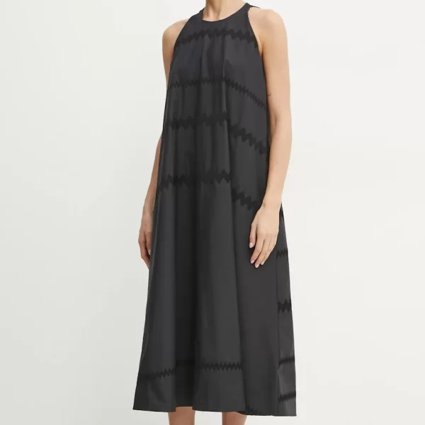 LIVIANA CONTI Φόρεμα Liviana Conti