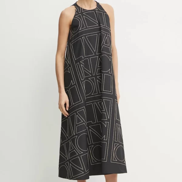 LIVIANA CONTI Φόρεμα Liviana Conti