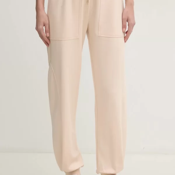 Gaudi Παντελόνι φόρμας Gaudi