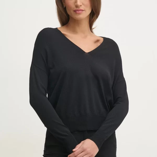 Gaudi Πουλόβερ Gaudi