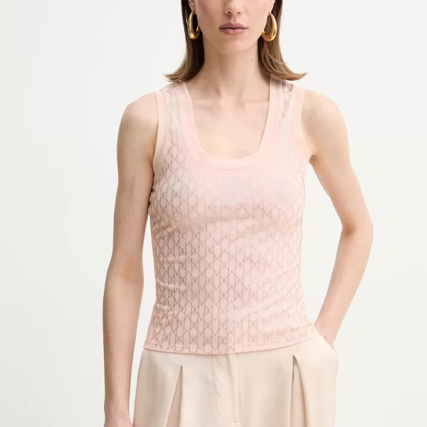 Top Marciano by Guess ARIA