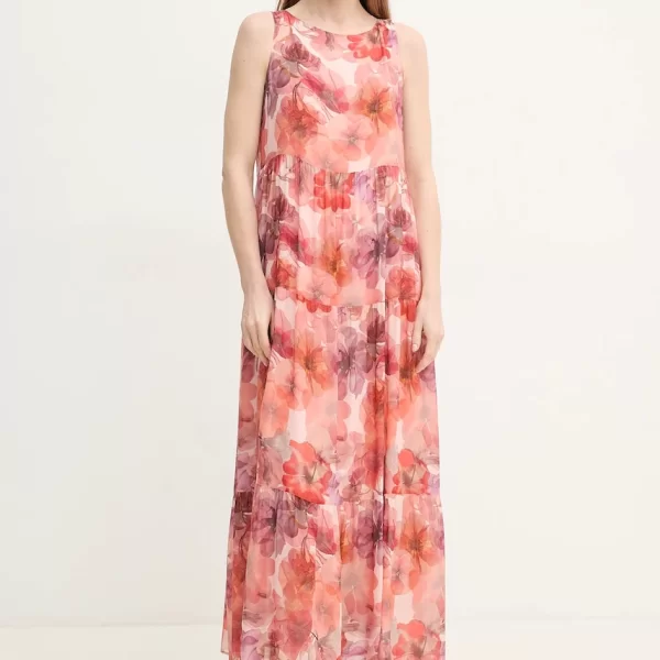 MARC AUREL Φόρεμα Marc Aurel