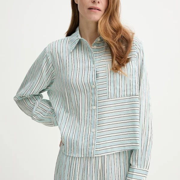 Marc O'Polo Πουκάμισο Marc O'Polo