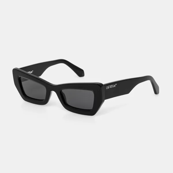 Γυαλιά ηλίου Off-White