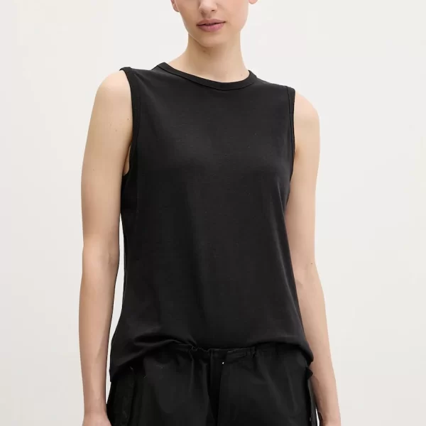 Columbia Top Columbia Sun Trek