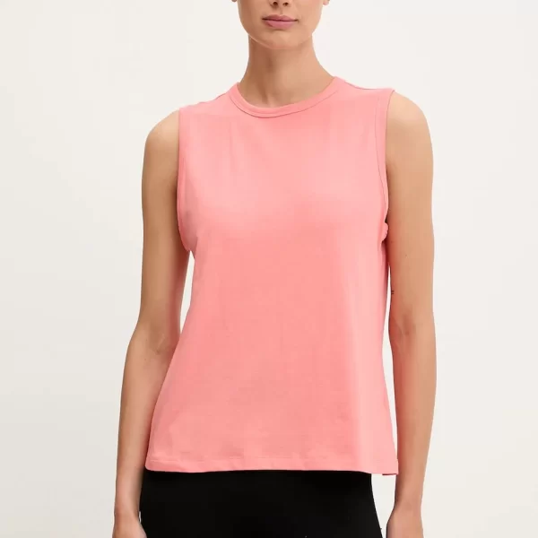 Top Columbia Sun Trek