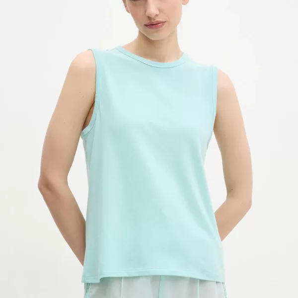 Top Columbia Sun Trek