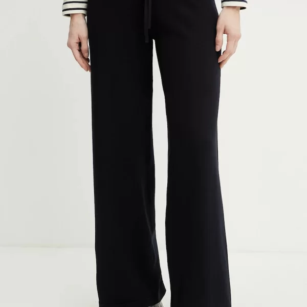 MM by Max Mara Παντελόνι φόρμας MM by Max Mara