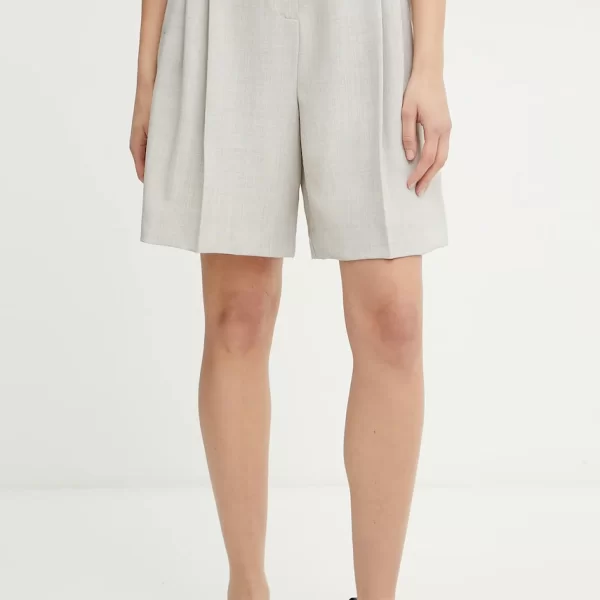 Σορτς Marella WALK