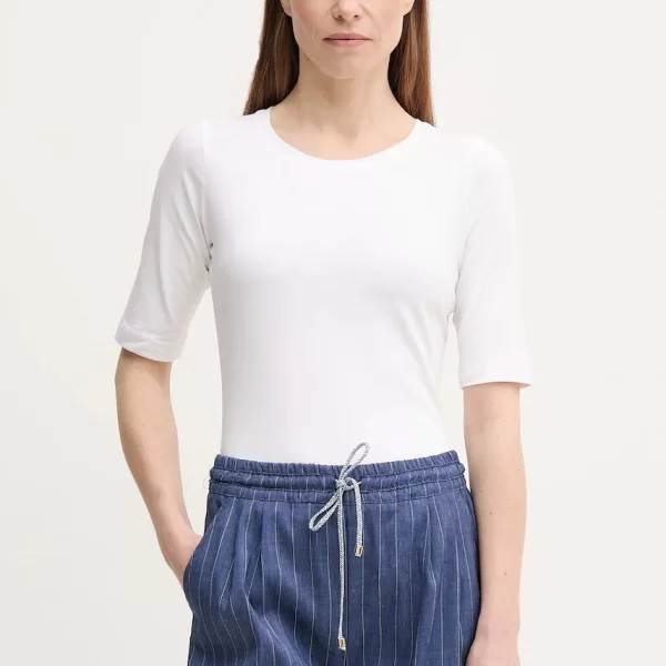 Μπλουζάκι Joop!