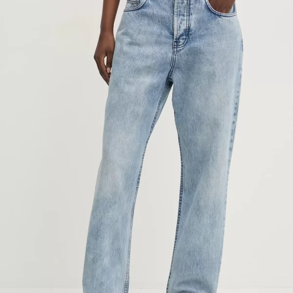 Τζιν παντελόνι Barrow