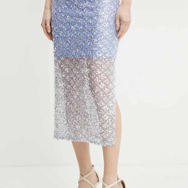 MARELLA Φούστα Marella PRATER2