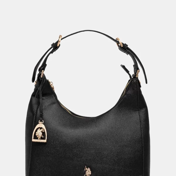 U.S. Polo Assn. Τσάντα U.S. Polo Assn. Jones