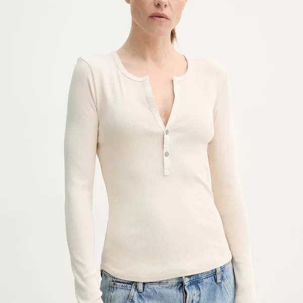 G-Star Μακρυμάνικο G-Star